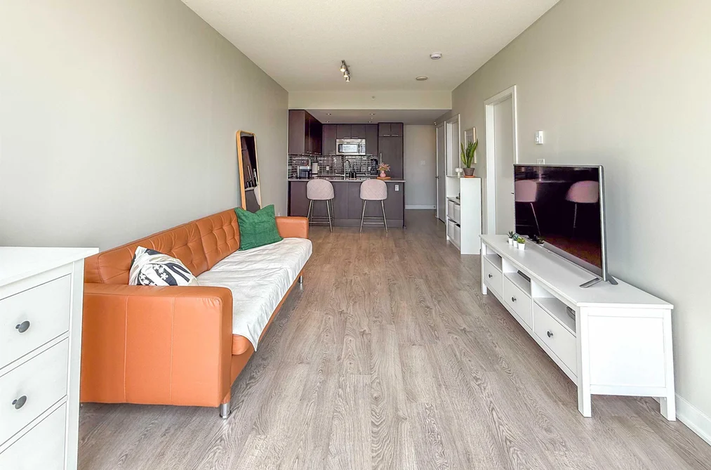 705 2975 ATLANTIC AVENUE, Coquitlam BC V3B 0C5, Coquitlam BC — Residential for Sale - Photo 5