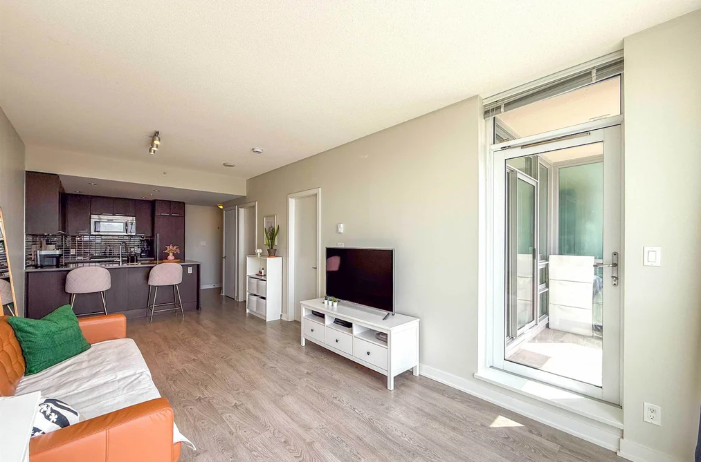 705 2975 ATLANTIC AVENUE, Coquitlam BC V3B 0C5, Coquitlam BC — Residential for Sale - Photo 6
