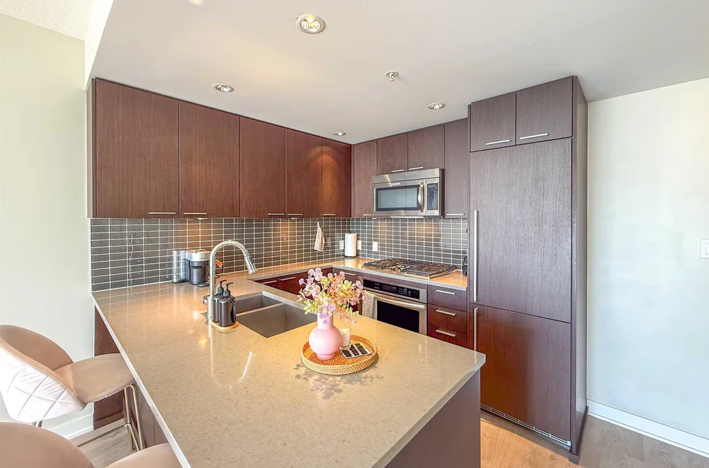 705 2975 ATLANTIC AVENUE, Coquitlam BC V3B 0C5, Coquitlam BC — Residential for Sale - Photo 7