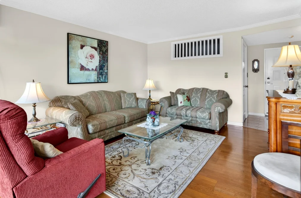 705 31955 OLD YALE ROAD, Abbotsford BC V2T 4N1, Abbotsford BC — Residential for Sale - Photo 3