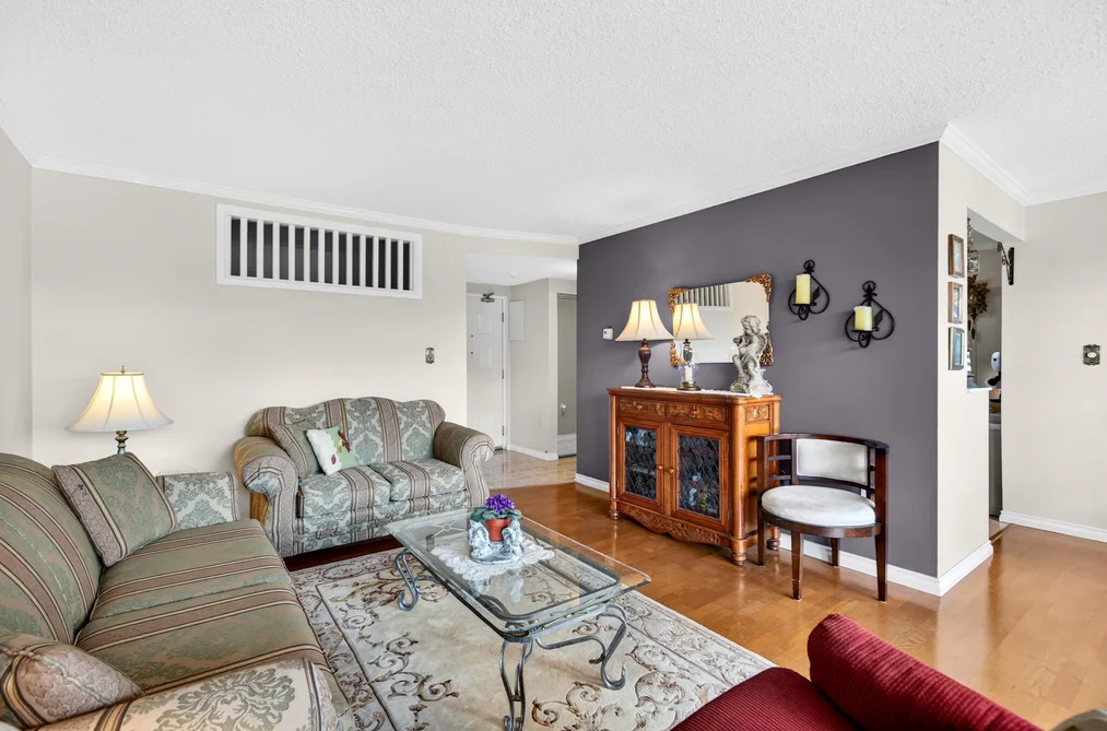 705 31955 OLD YALE ROAD, Abbotsford BC V2T 4N1, Abbotsford BC — Residential for Sale - Photo 4