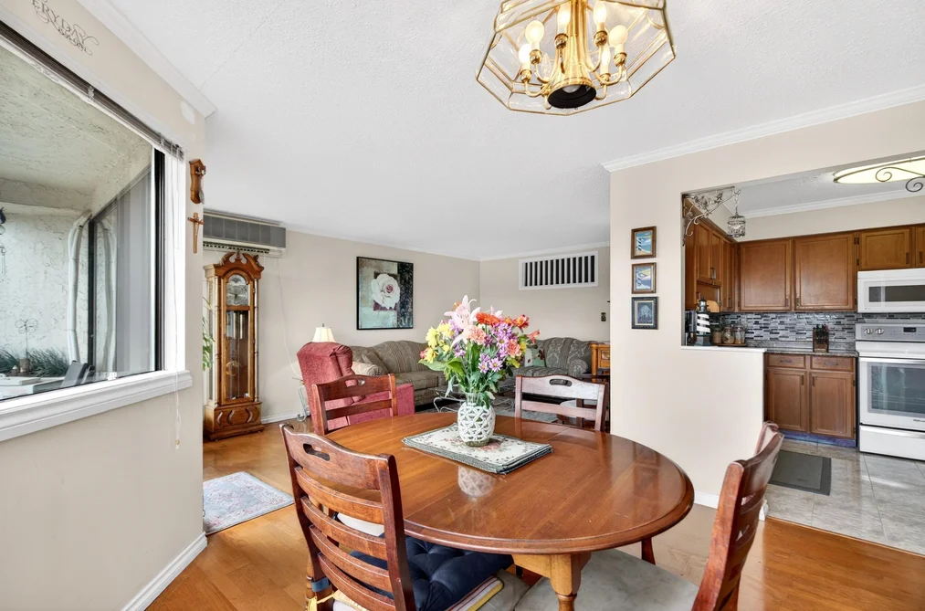 705 31955 OLD YALE ROAD, Abbotsford BC V2T 4N1, Abbotsford BC — Residential for Sale - Photo 7