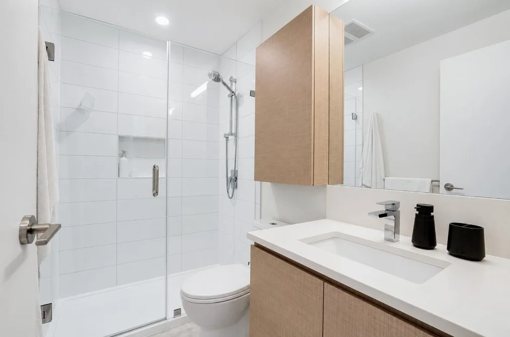 705 4168 LOUGHEED HIGHWAY, Burnaby BC V5C 6A7, Burnaby BC — Residential for Sale — Photo 10 of 23