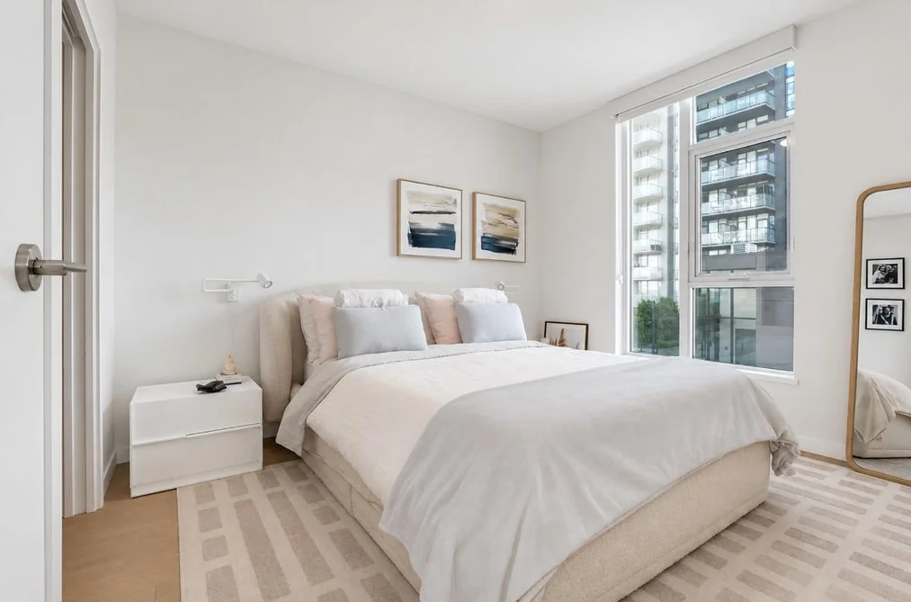 705 4168 LOUGHEED HIGHWAY, Burnaby BC V5C 6A7, Burnaby BC — Residential for Sale — Photo 14 of 23