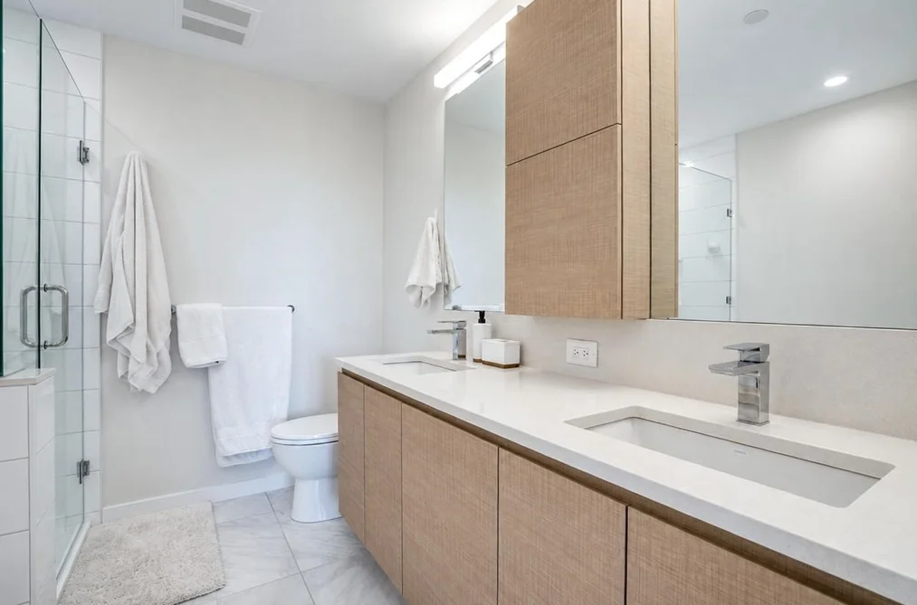 705 4168 LOUGHEED HIGHWAY, Burnaby BC V5C 6A7, Burnaby BC — Residential for Sale — Photo 15 of 23
