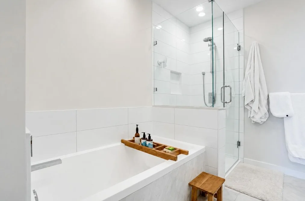 705 4168 LOUGHEED HIGHWAY, Burnaby BC V5C 6A7, Burnaby BC — Residential for Sale — Photo 16 of 23