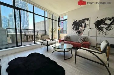 531 Beatty St Unit 705, Vancouver, BC - MLS: R3158652