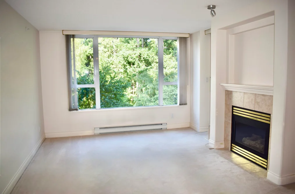 705 5615 HAMPTON PLACE, Vancouver BC V6T 2H1, Vancouver BC — Residential for Sale - Photo 6