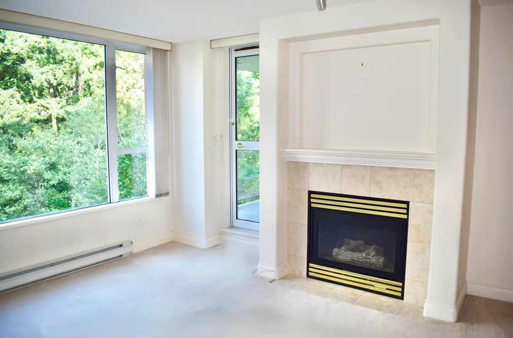 705 5615 HAMPTON PLACE, Vancouver BC V6T 2H1, Vancouver BC — Residential for Sale - Photo 7