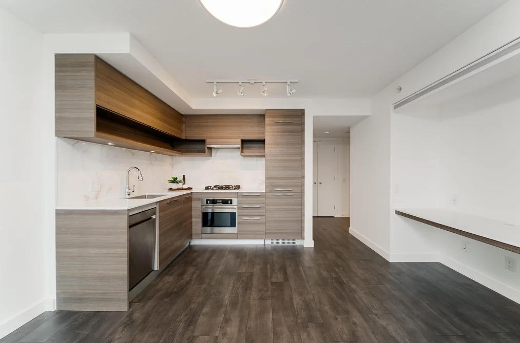 705 570 EMERSON STREET, Coquitlam BC V3J 0G3, Coquitlam BC — Residential for Sale - Photo 6