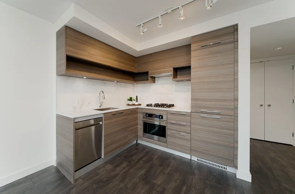 705 570 EMERSON STREET, Coquitlam BC V3J 0G3, Coquitlam BC — Residential for Sale - Photo 7