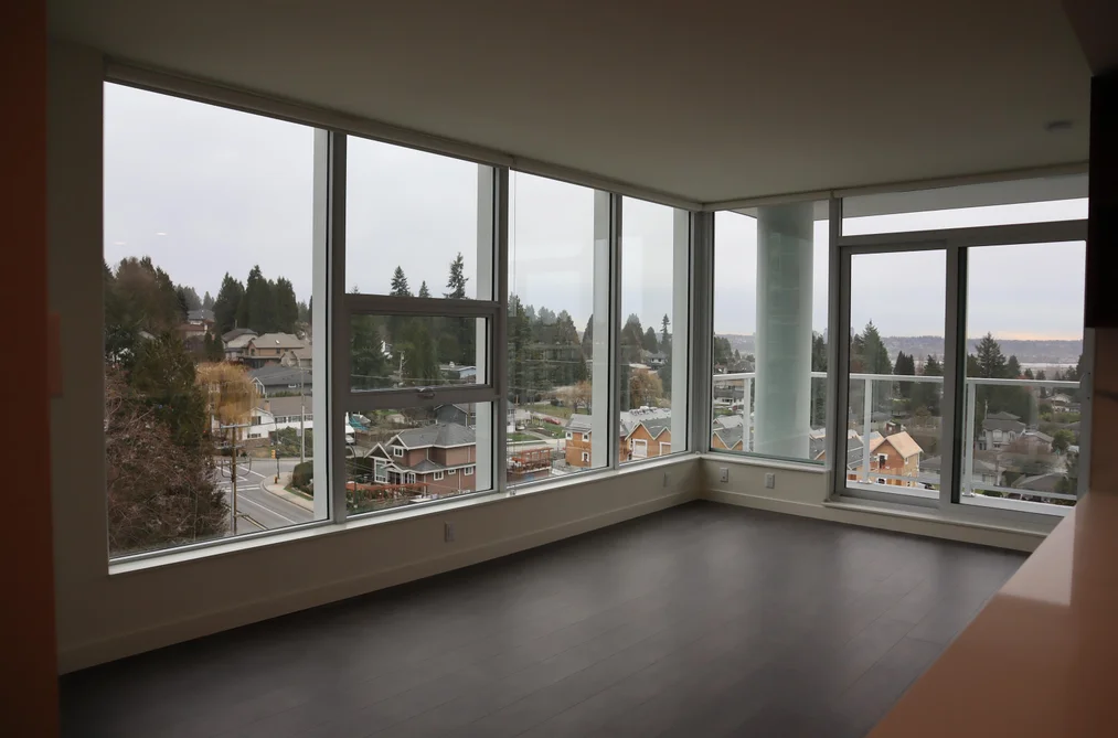 Condo for sale at 705 585 Austin Avenue Coquitlam British Columbia - MLS: R3127094