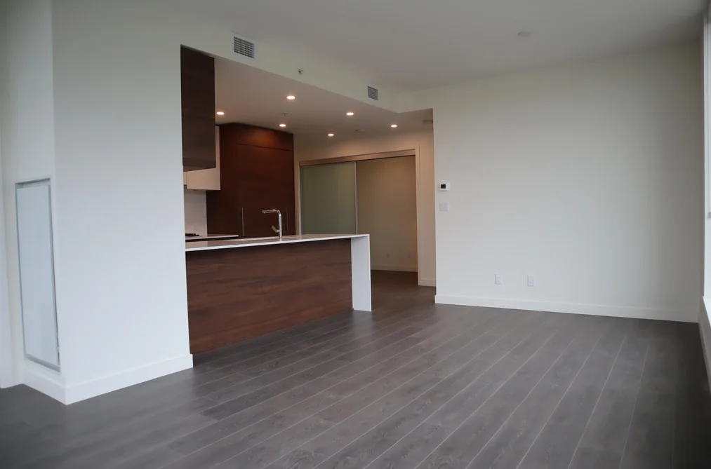 705 585 AUSTIN AVENUE, Coquitlam BC V3K 0G6, Coquitlam BC — Residential for Sale - Photo 3