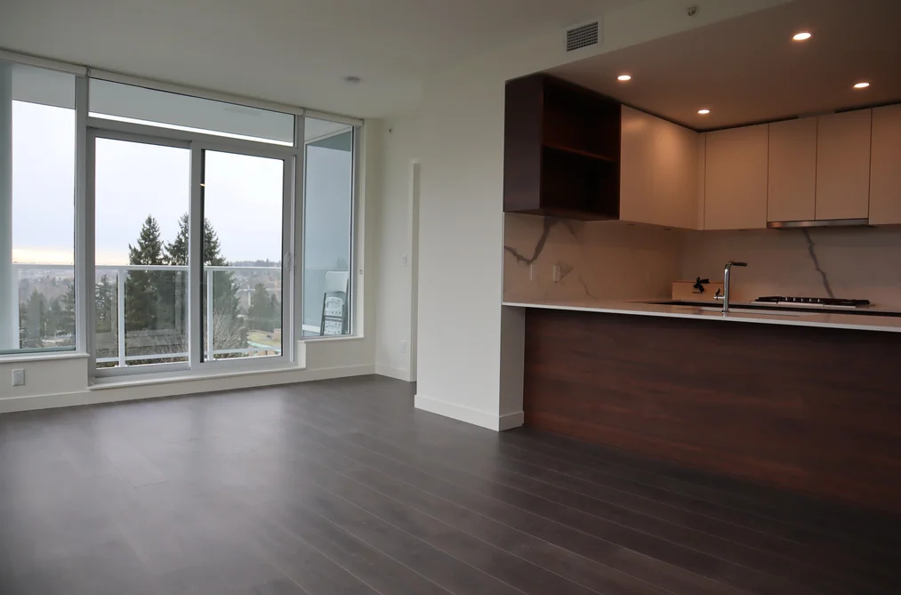 705 585 AUSTIN AVENUE, Coquitlam BC V3K 0G6, Coquitlam BC — Residential for Sale - Photo 4