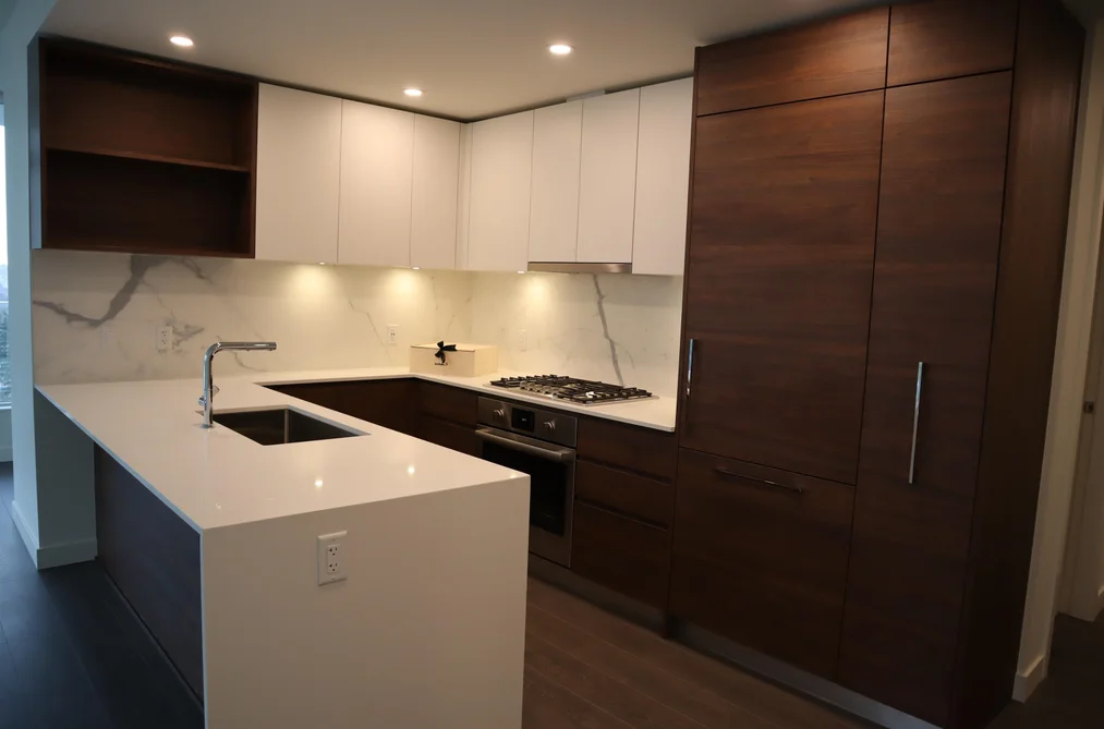 705 585 AUSTIN AVENUE, Coquitlam BC V3K 0G6, Coquitlam BC — Residential for Sale - Photo 5