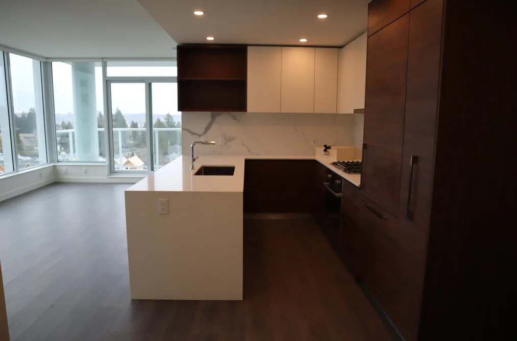 705 585 AUSTIN AVENUE, Coquitlam BC V3K 0G6, Coquitlam BC — Residential for Sale - Photo 6