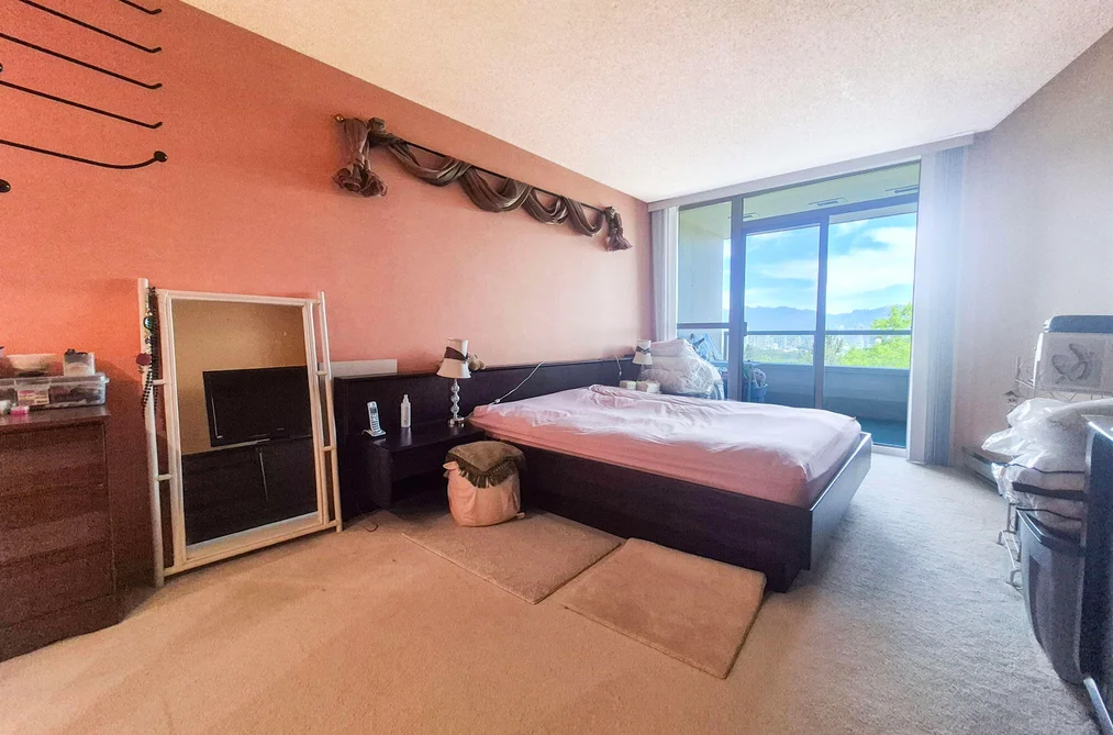 705 6055 NELSON AVENUE, Burnaby BC V5H 4L4, Burnaby BC — Residential for Sale - Photo 7