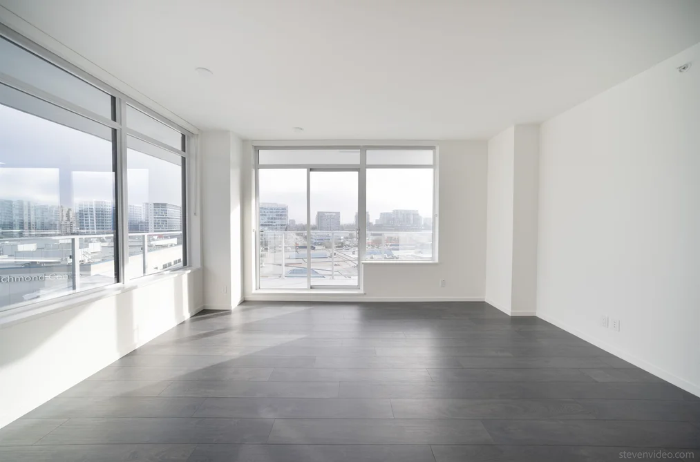 705 6200 MINORU BOULEVARD, Richmond BC V6Y 0M9, Richmond BC — Residential for Sale - Photo 2