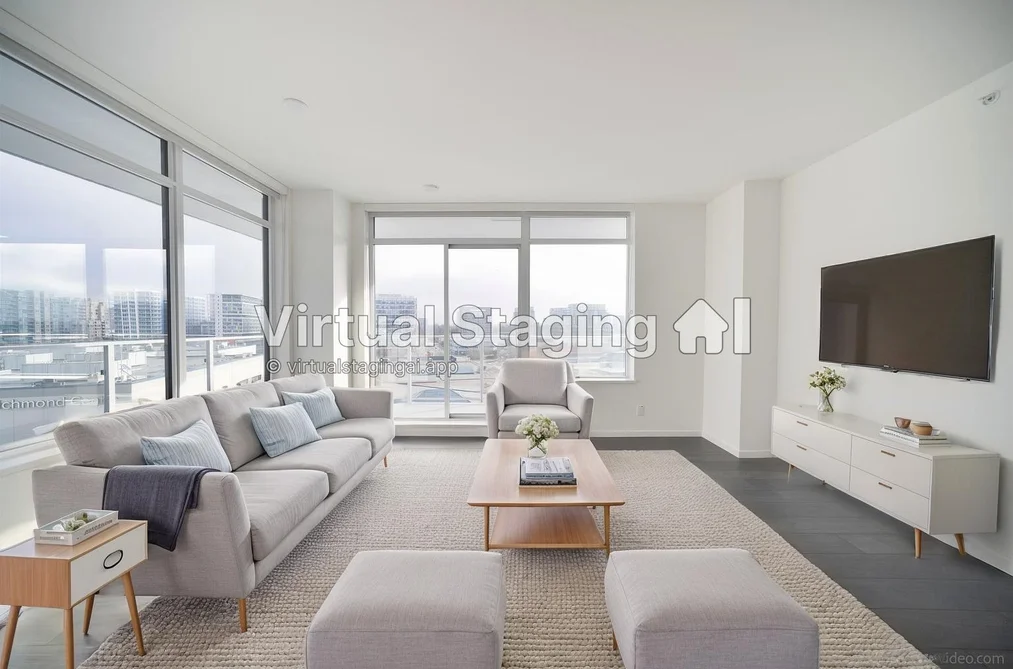 705 6200 MINORU BOULEVARD, Richmond BC V6Y 0M9, Richmond BC — Residential for Sale - Photo 3