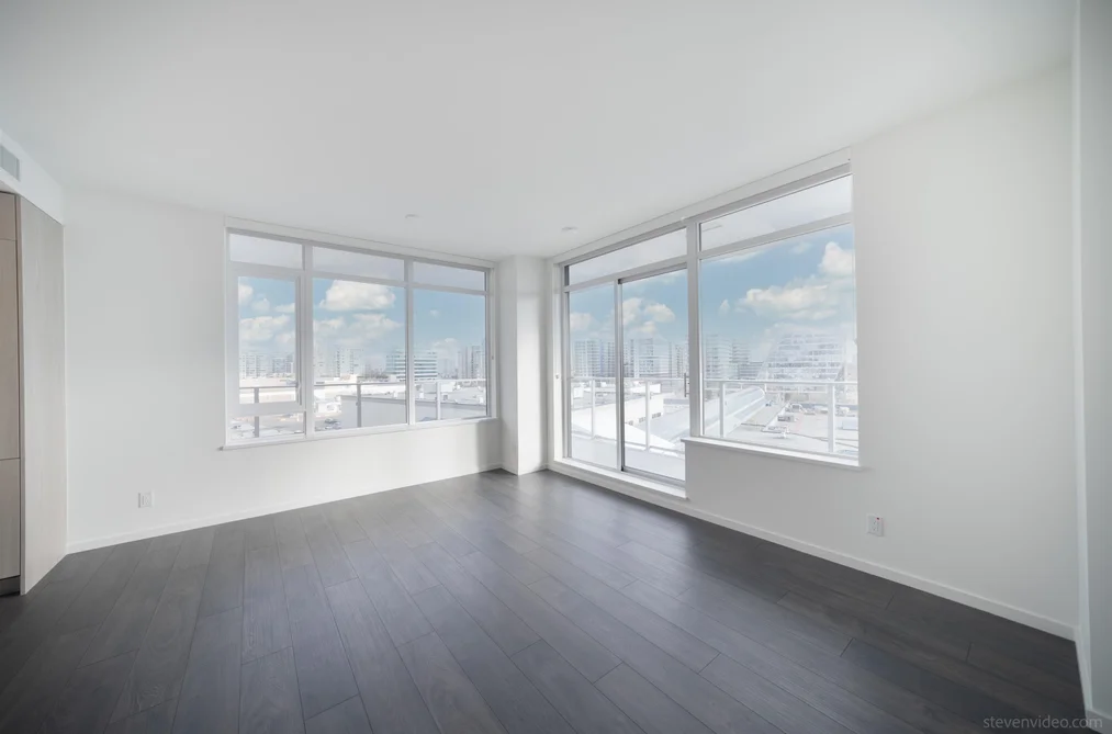 705 6200 MINORU BOULEVARD, Richmond BC V6Y 0M9, Richmond BC — Residential for Sale - Photo 4