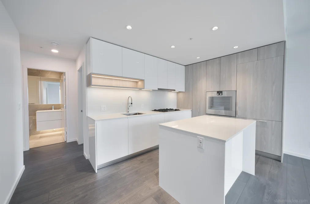 705 6200 MINORU BOULEVARD, Richmond BC V6Y 0M9, Richmond BC — Residential for Sale - Photo 5