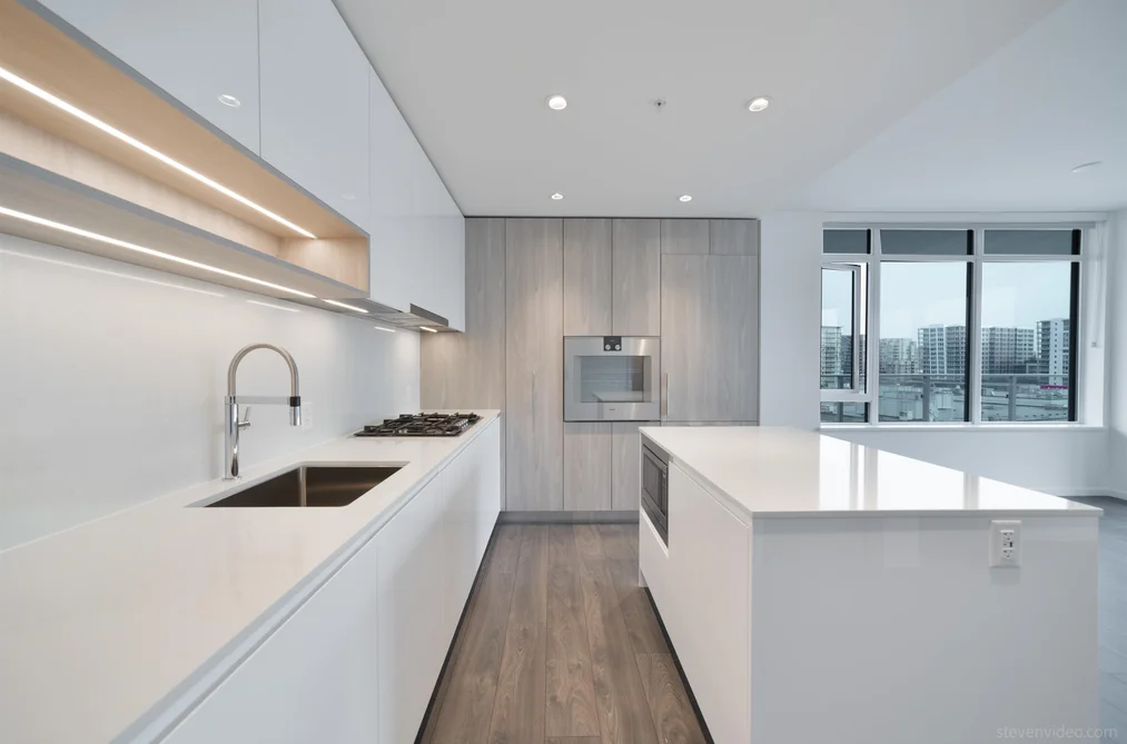 705 6200 MINORU BOULEVARD, Richmond BC V6Y 0M9, Richmond BC — Residential for Sale - Photo 6