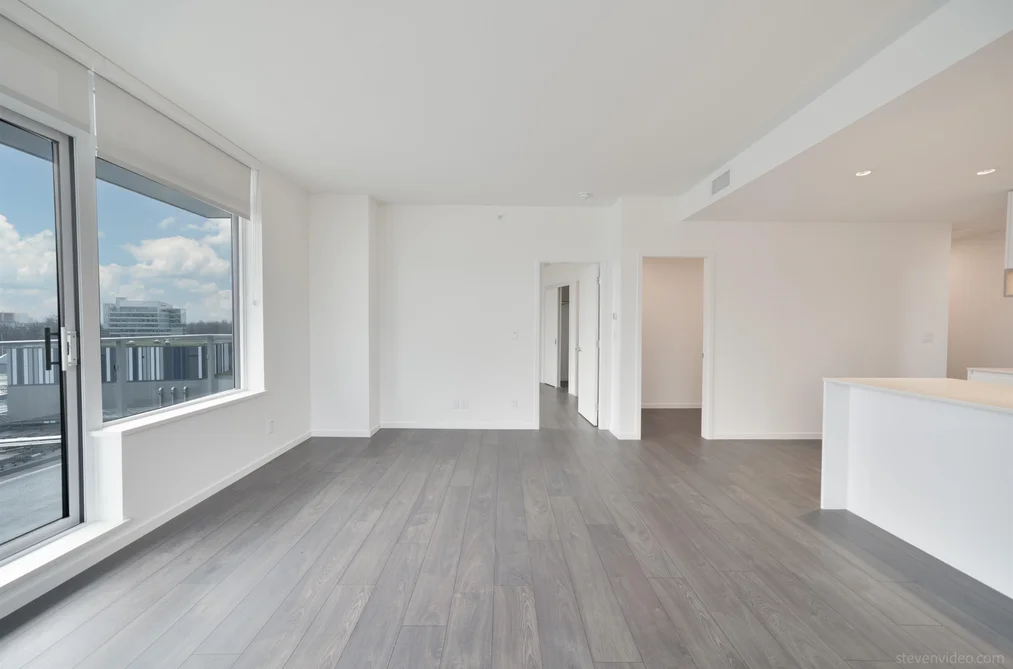 705 6200 MINORU BOULEVARD, Richmond BC V6Y 0M9, Richmond BC — Residential for Sale - Photo 7