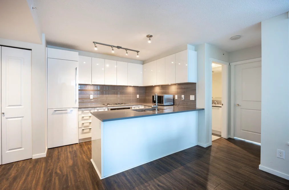 705 6658 DOW AVENUE, Burnaby BC V5H 0C7, Burnaby BC — Residential for Sale - Photo 3