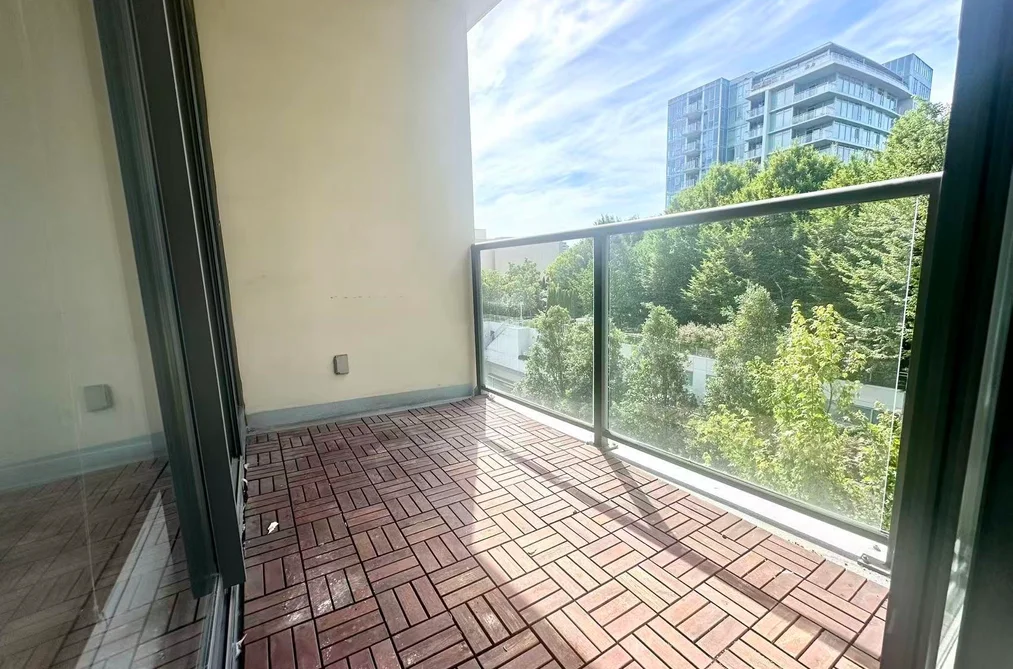 705 6888 ALDERBRIDGE WAY, Richmond, BC — Residential for Sale — Photo 12 of 20
