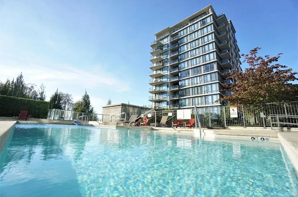 705 6888 ALDERBRIDGE WAY, Richmond, BC — Residential for Sale — Photo 18 of 20