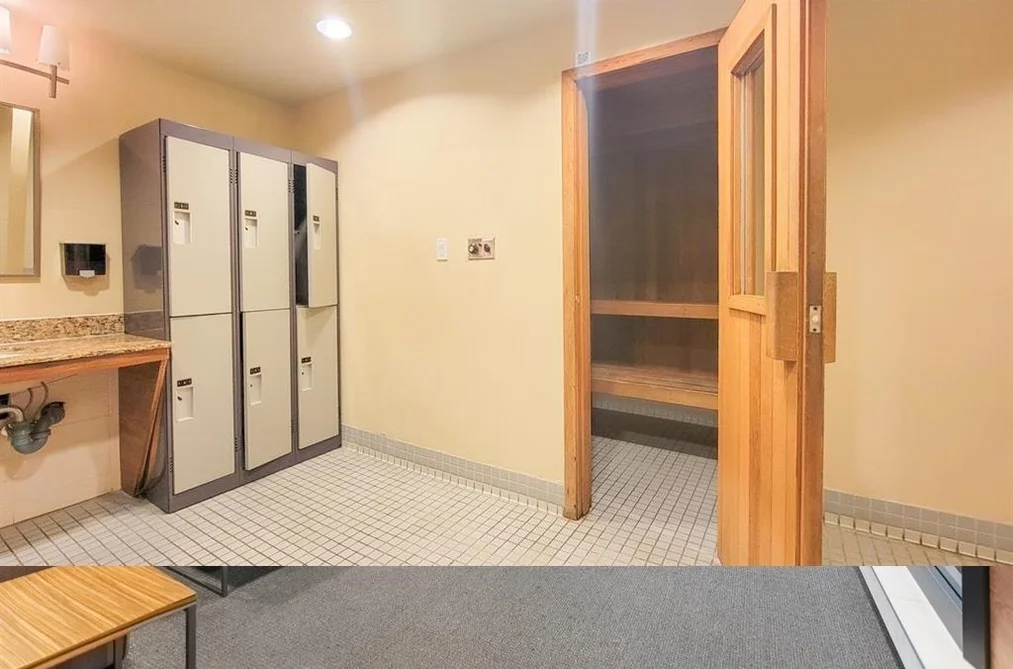 705 6888 ALDERBRIDGE WAY, Richmond, BC — Residential for Sale — Photo 19 of 20