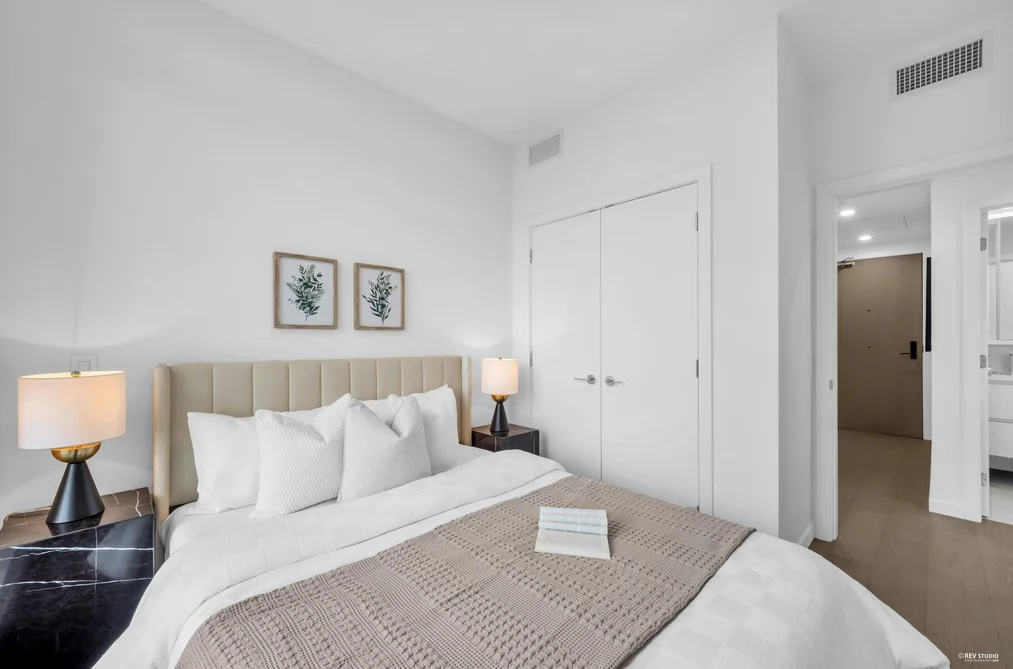 705 8415 GRANVILLE STREET, Vancouver BC V6P 0M2, Vancouver BC — Residential for Sale - Photo 7