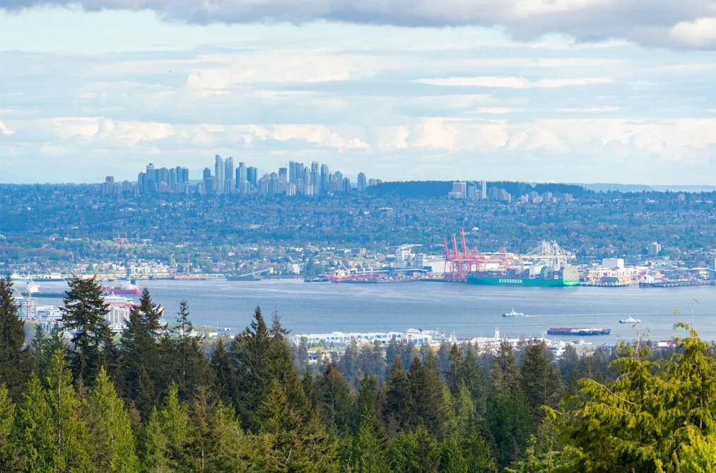 705 ST. ANDREWS ROAD, West Vancouver BC V7S 1V5, West Vancouver BC — Residential for Sale - Photo 7