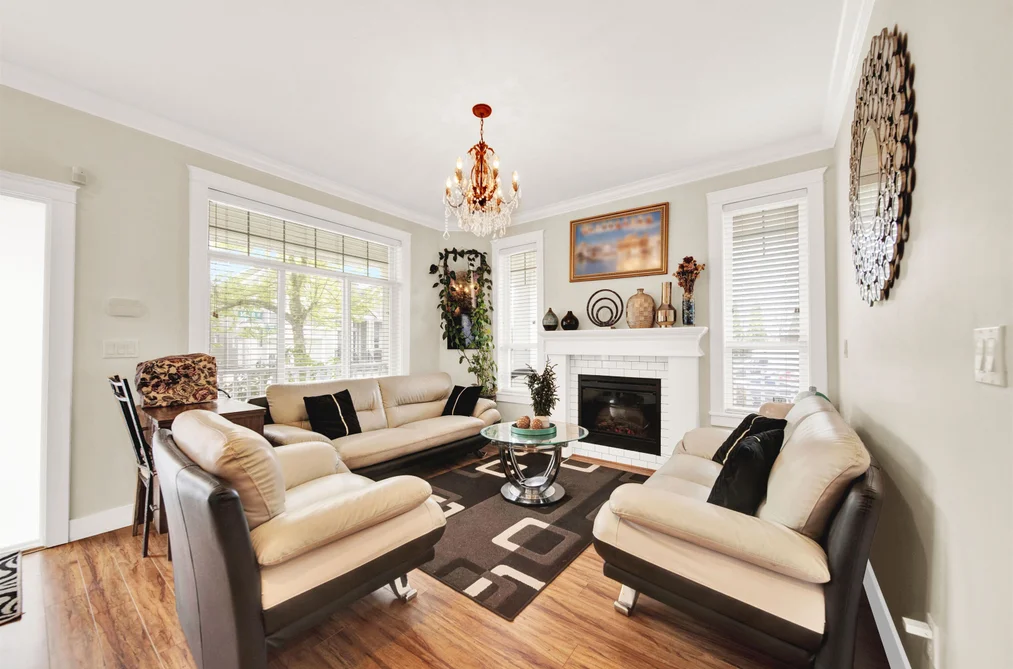 7051 144B STREET, Surrey BC V3S 8H4, Surrey BC — Residential for Sale - Photo 4