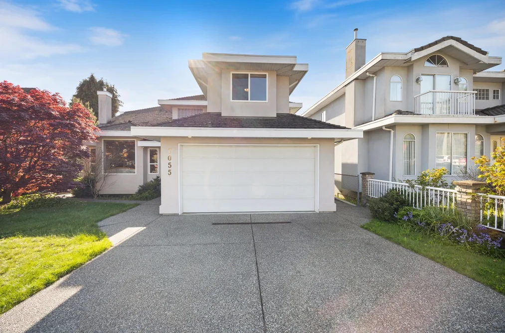 7055 GRAY AVENUE, Burnaby BC V5J 3Y9, Burnaby BC — Residential for Sale - Photo 2