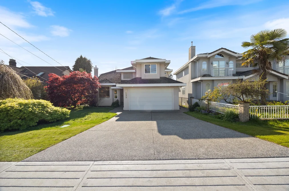 7055 GRAY AVENUE, Burnaby BC V5J 3Y9, Burnaby BC — Residential for Sale - Photo 4