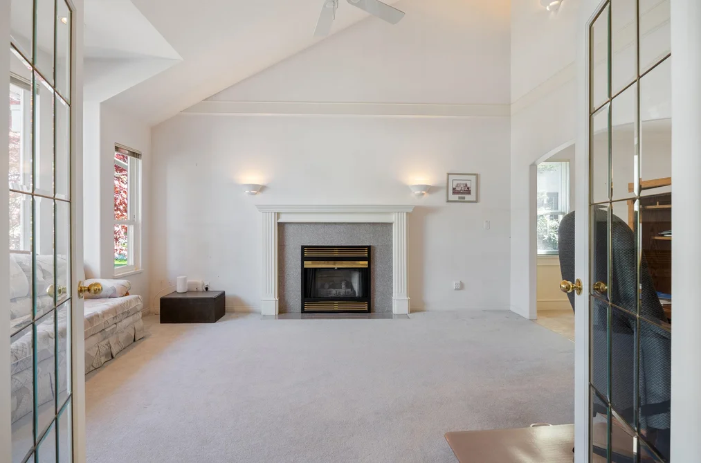7055 GRAY AVENUE, Burnaby BC V5J 3Y9, Burnaby BC — Residential for Sale - Photo 6