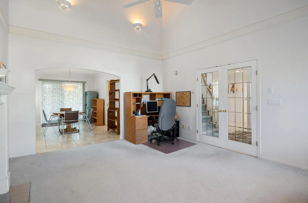 7055 GRAY AVENUE, Burnaby BC V5J 3Y9, Burnaby BC — Residential for Sale - Photo 7