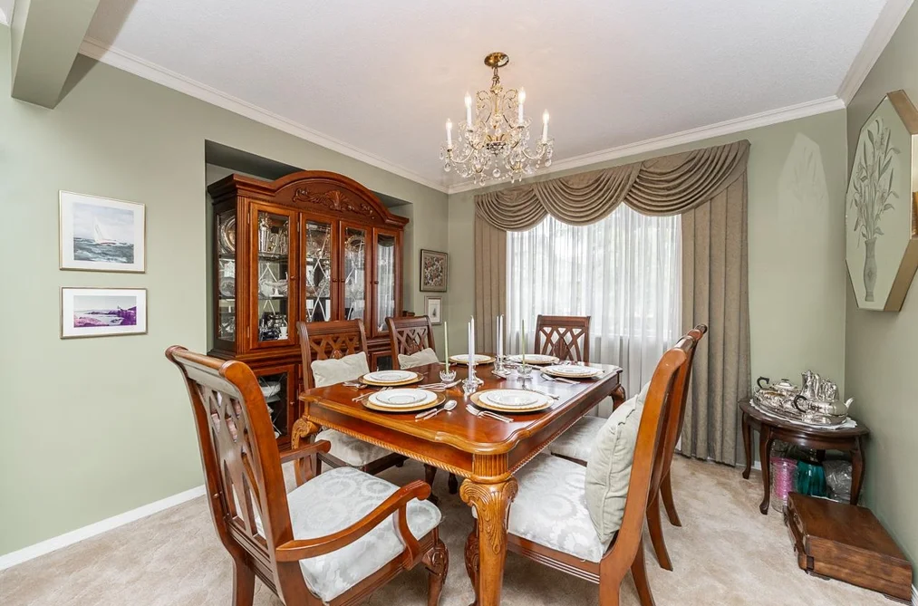 7055 KITCHENER STREET, Burnaby BC V5A 1K8, Burnaby BC — Residential for Sale - Photo 6