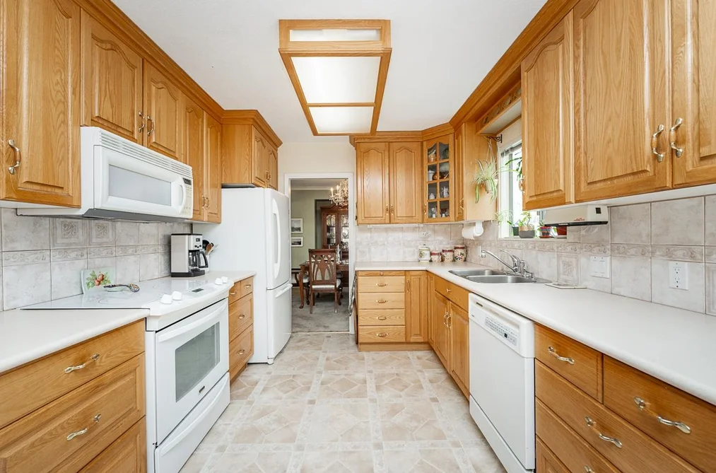 7055 KITCHENER STREET, Burnaby BC V5A 1K8, Burnaby BC — Residential for Sale - Photo 7