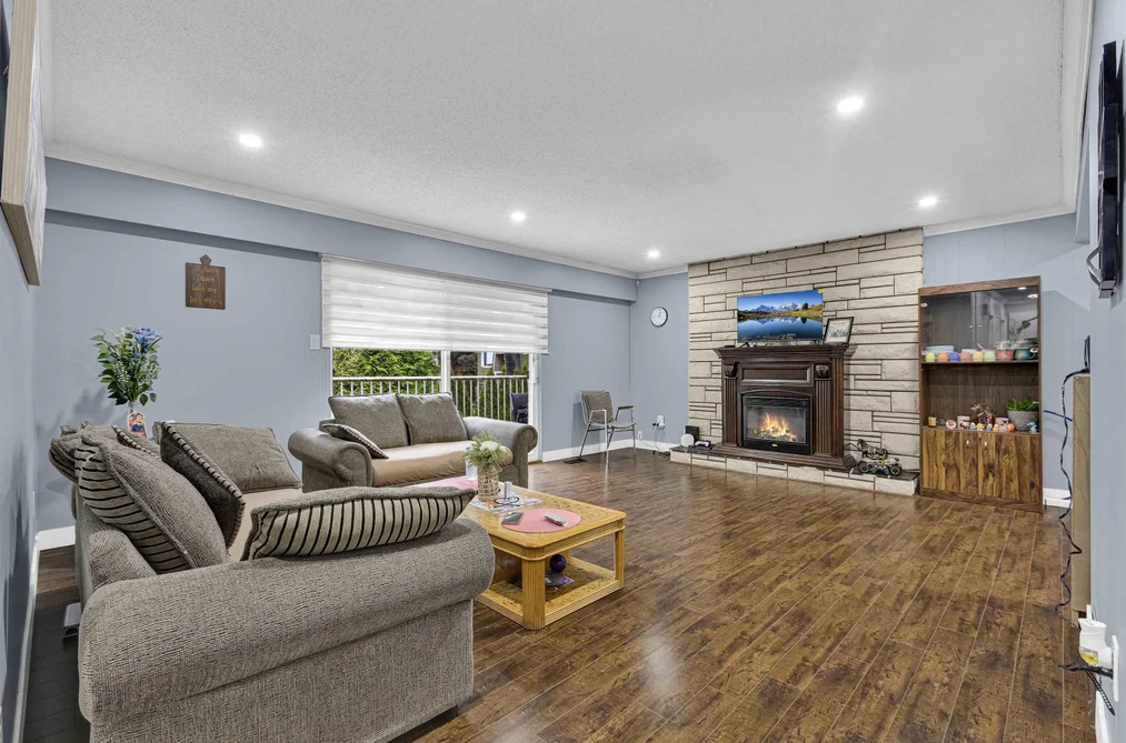 7059 BARKLEY PLACE, Delta BC V4E 1T8, Delta BC — Residential for Sale - Photo 2