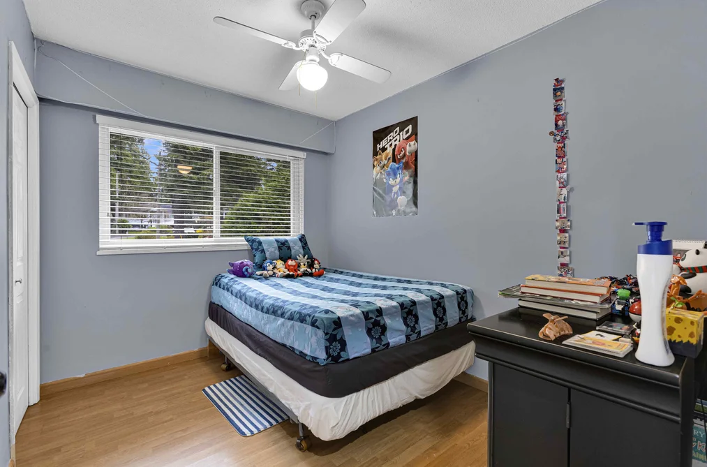7059 BARKLEY PLACE, Delta BC V4E 1T8, Delta BC — Residential for Sale - Photo 5