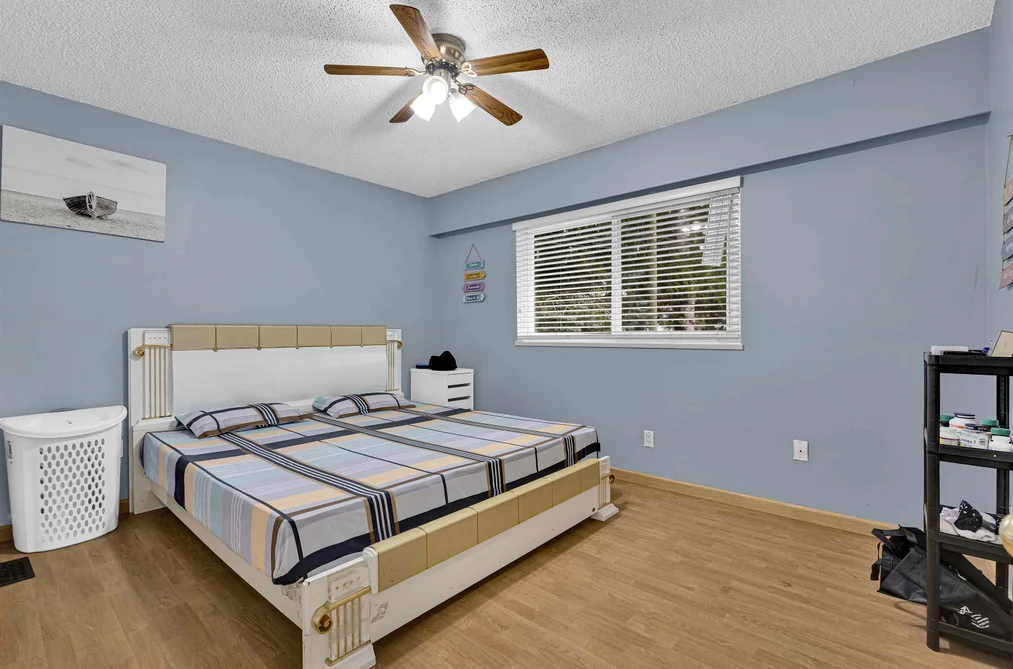 7059 BARKLEY PLACE, Delta BC V4E 1T8, Delta BC — Residential for Sale - Photo 6