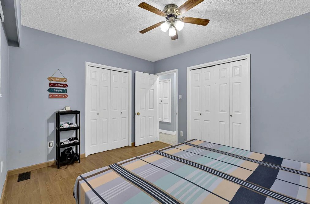 7059 BARKLEY PLACE, Delta BC V4E 1T8, Delta BC — Residential for Sale - Photo 7