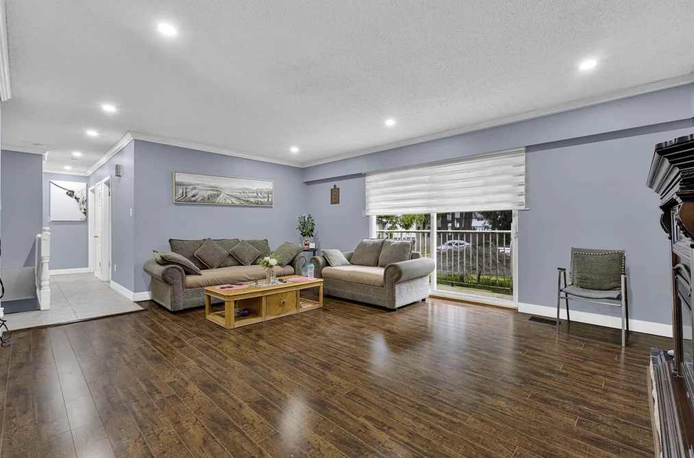 7059 BARKLEY PLACE, Delta BC V4E 1T8, Delta BC — Residential for Sale - Photo 2