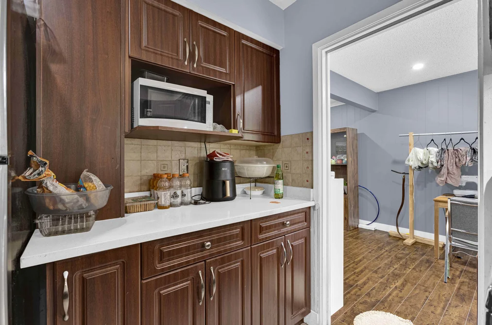 7059 BARKLEY PLACE, Delta BC V4E 1T8, Delta BC — Residential for Sale - Photo 6