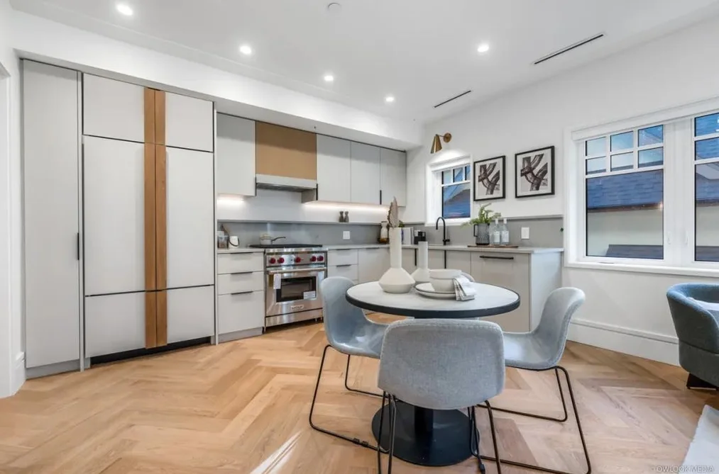 7059 CYPRESS STREET, Vancouver BC V6P 5M2, Vancouver BC — Residential for Sale - Photo 5