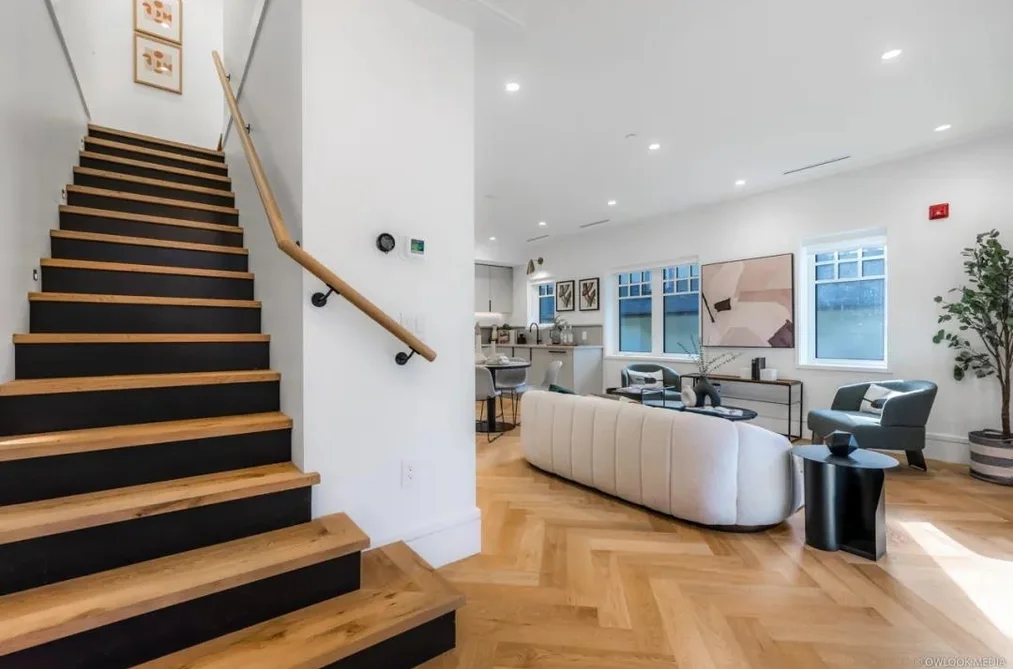 7059 CYPRESS STREET, Vancouver BC V6P 5M2, Vancouver BC — Residential for Sale - Photo 6