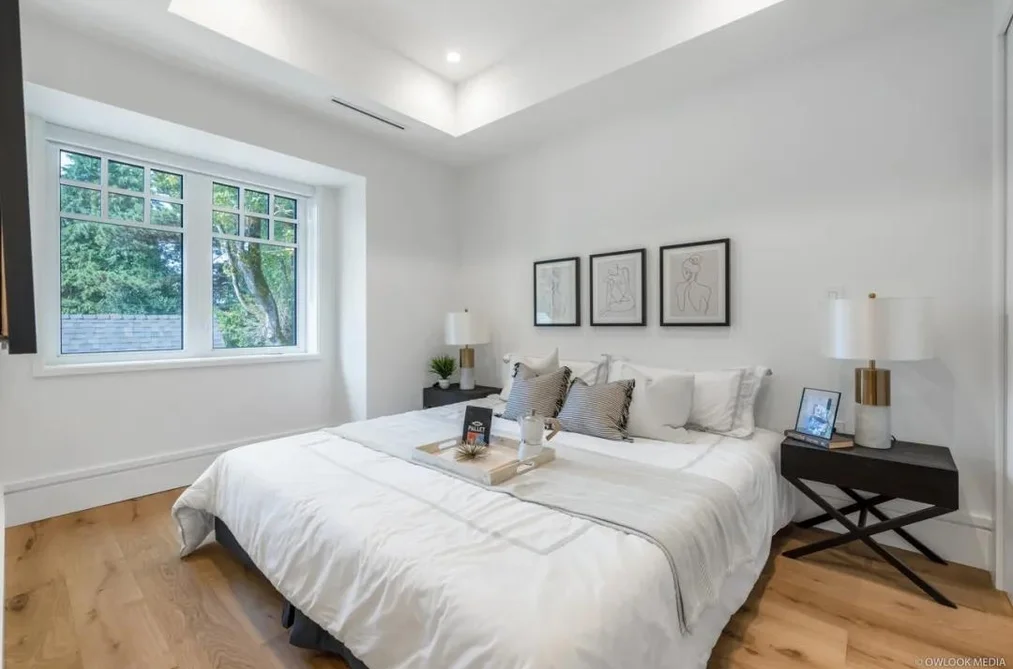 7059 CYPRESS STREET, Vancouver BC V6P 5M2, Vancouver BC — Residential for Sale - Photo 7