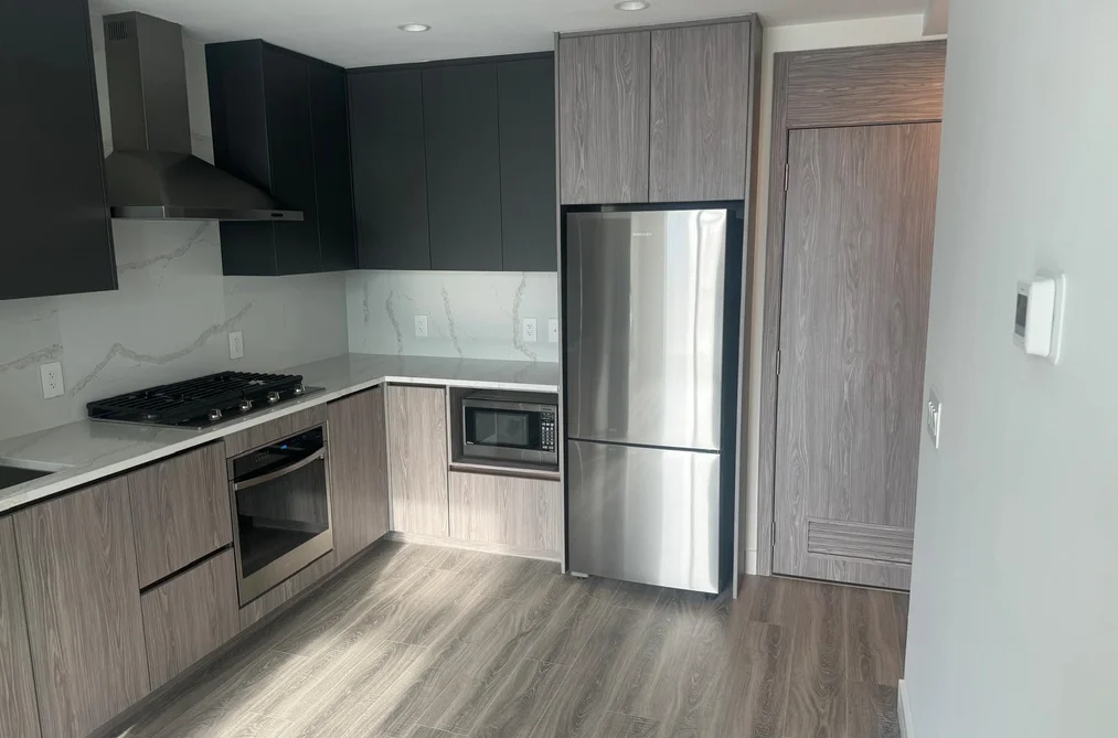 Condo for sale at 706 10750 135a Street Surrey British Columbia - MLS: R3132116